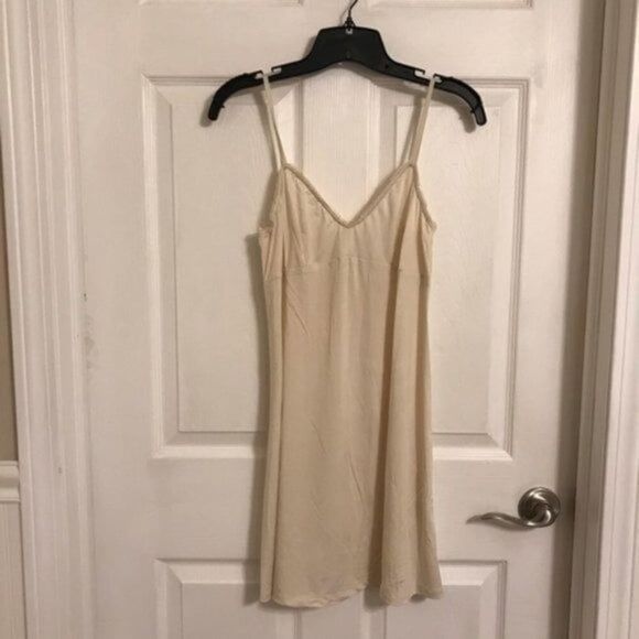 Brand New. Zimmermann Dress AU0 US4 - Picture 8 of 13